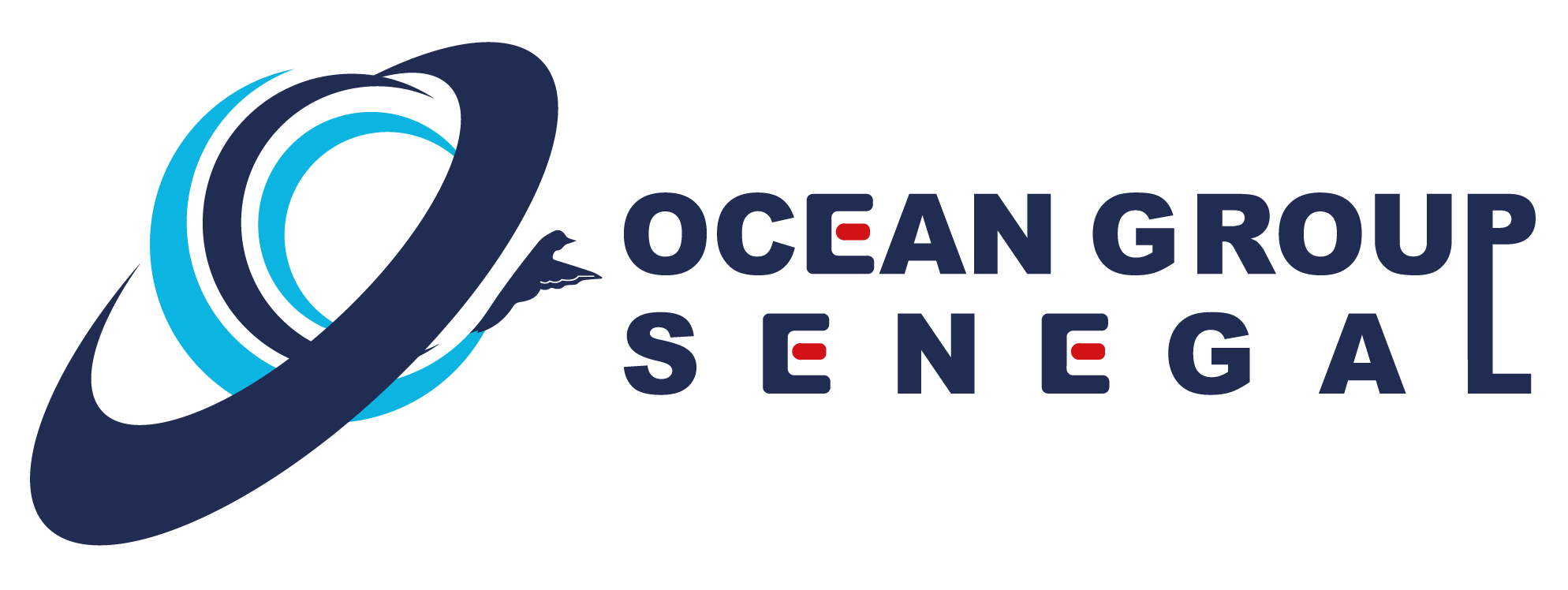 Events - Océan Groupe Sénégal